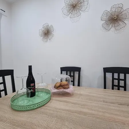 Haus Mit Garten Und Parkplaetzen Tatil Evi Graz